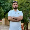 rzwan.ibrahem