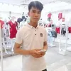 minhtuoi09