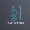 bae_watch_bb