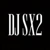 dj_sx2