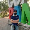 mohammadtriyono1982
