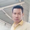 thepporn_faisorn.2523