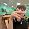 fujob1