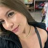 alejausaquen.14