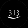 zgi_0