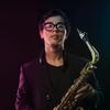 hoangtrinh.saxophone