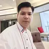 phong_san31323