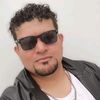 davidtorrealba8001
