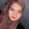 putri.anast