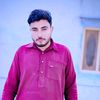 awaismughal67986