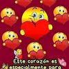 karinabenitez056