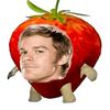 papita_1003