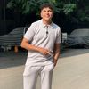 mohamed_emad_00m
