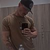 user11052311