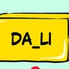 dali231102