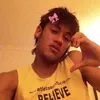 paulontj.1
