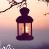 anonfan4