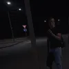 s___mil0