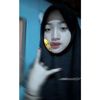 reng_tanih71