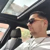 youssefmarzguioui