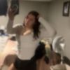willowsolomon1