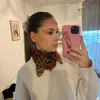 clarachbr3