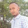 cumarcumar24