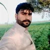shabir_2222