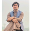 luqman_tareen