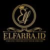 elfarra_id