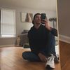 jonstangee