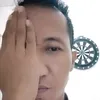 raharjos_76