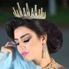 Ziana Marelin