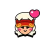 NEIZY