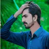 mohammedmehboob158