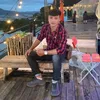 khoenguyen67angiang