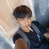 handzz_7