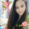 nalynzz93