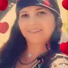 belabela717