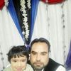 sajidshaheen5
