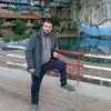 bilaldandana