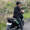 muhammadrizaall26
