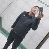carlos11_789