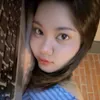 chiiikimmy