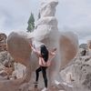 mila_g02