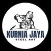 KurniaJayaSteel.Art 