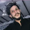 user6700420843436