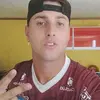 igo0r_santos