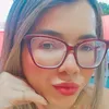 lidyannesantos23