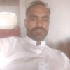 bilal48481803070251438